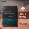 Kant_s_Critique_of_Practical_Reason_A_Critical_Guide_by_Andrews_Reath_Jens_Timmermann.jpg