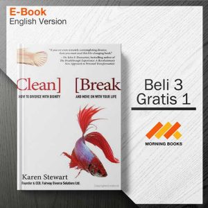 Karen_Stewart_-_Clean_Break_v5.0_000001-Seri-2d.jpg