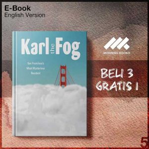 Karl_the_Fog_-_Karl_the_Fog_000001-Seri-2f.jpg