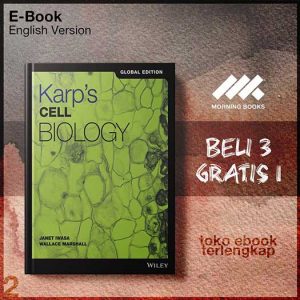 Karp_s_Cell_Biology_Global_Edition_by_Gerald_Karp_Janet_Iwasa_Wallace_Marshall.jpg