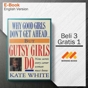 Kate_White_-_Why_Good_Girls_Don_t_Get_Ahead_Do_v5.0_000001-Seri-2d.jpg