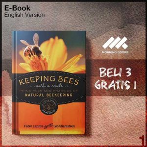 Keeping_Bees_with_a_Smile_Principles_and_Practice_of_Natural_Beeeping_Moth-Seri-2f.jpg