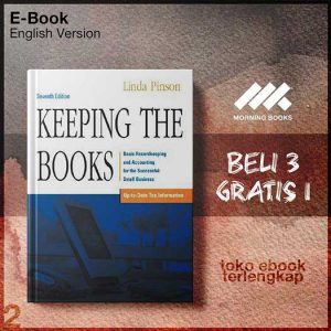 Keeping_the_Books_Basic_Recordkeeping_and_Accountiuccessful_Small_Business_Seventh_Edition_by_Linda.jpg