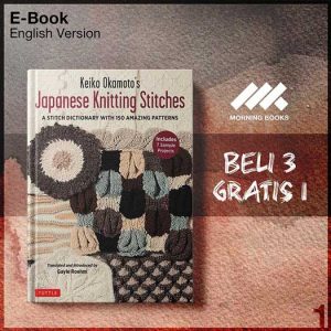 Keiko_Okamoto_s_Japanese_Knitting_Stitches_A_Stitch_Dictionary_o-Seri-2f.jpg