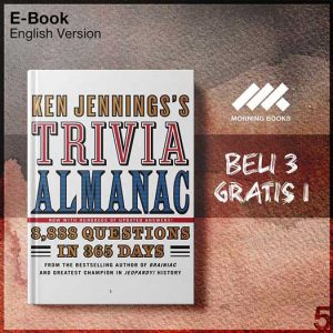 Ken_Jennings_s_Trivia_Almanac_8_-_Unknown_000001-Seri-2f.jpg