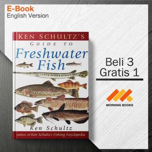 Ken_Schultz_s_Field_Guide_to_Freshwater_Fish_000001-Seri-2d.jpg