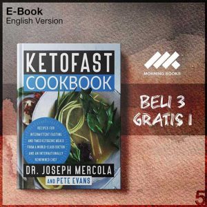 KetoFast_Cookbook_Dr_Joseph_Mercola_000001-Seri-2f.jpg