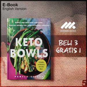 Keto_Bowls_-_Pamela_Ellgen_000001-Seri-2f.jpg