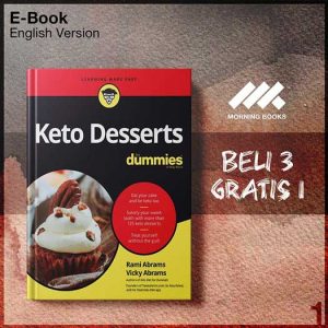 Keto_Desserts_For_Dummies_by_Rami_Abrams_Vicky_Abrams-Seri-2f.jpg