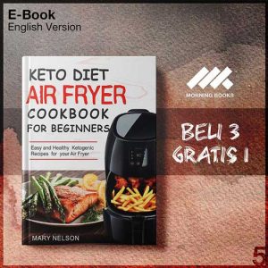 Keto_Diet_Air_Fryer_Cookbook_Fo_-_Mary_Nelson_000001-Seri-2f.jpg