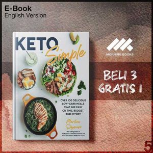 Keto_Simple_-_Martina_Slajerova_000001-Seri-2f.jpg