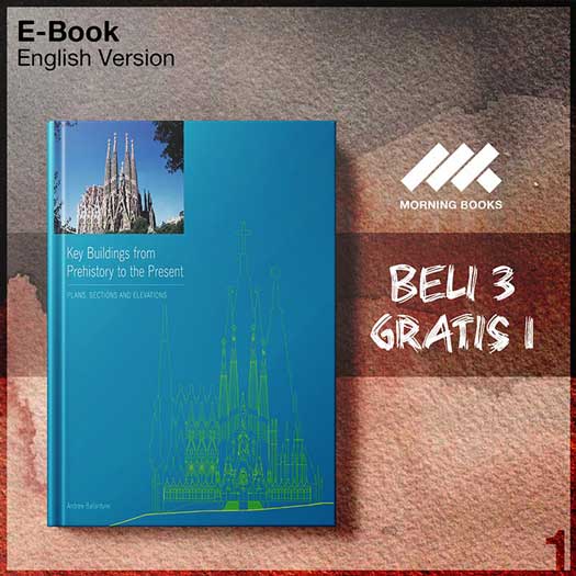 Key_Buildings_from_Prehistory_to_the_Present_Plans_Sections_and-Seri-2f.jpg