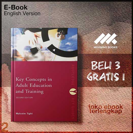 Key_Concepts_in_Adult_Education_and_Training_2nd_Edition_by_Malcolm_Tight.jpg