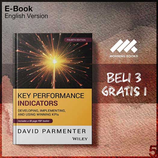 Key_Performance_Indicators_-_David_Parmenter_000001-Seri-2f.jpg