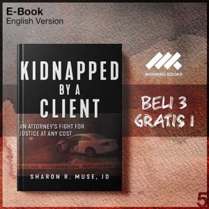 Kidnapped_by_a_Client_-_Sharon_R_Muse_000001-Seri-2f.jpg Kidnapped_by_a_Client_-_Sharon_R_Muse_000001-Seri-2f.jpg