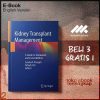 Kidney_Transplant_Management_A_Guide_to_Evaluation_and_Comorbidities.jpg
