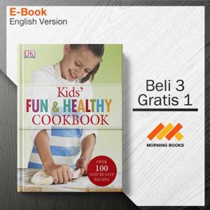 Kids_Fun_and_Healthy_Cookbook_000001-Seri-2d.jpg