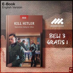 Kill_Hitler_-_Neil_Short_000001-Seri-2f.jpg