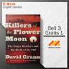 Killers_of_the_Flower_Moon_-_David_Grann_000001.jpg