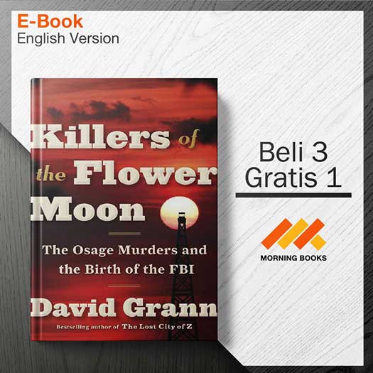 Killers_of_the_Flower_Moon_-_David_Grann_000001.jpg