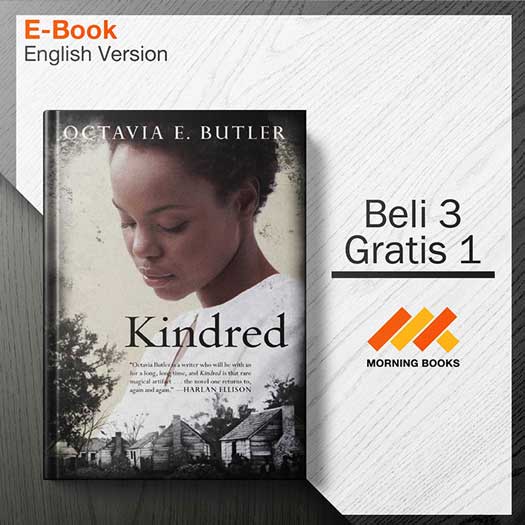Kindred_-_Octavia_E._Butler_000001-Seri-2d.jpg