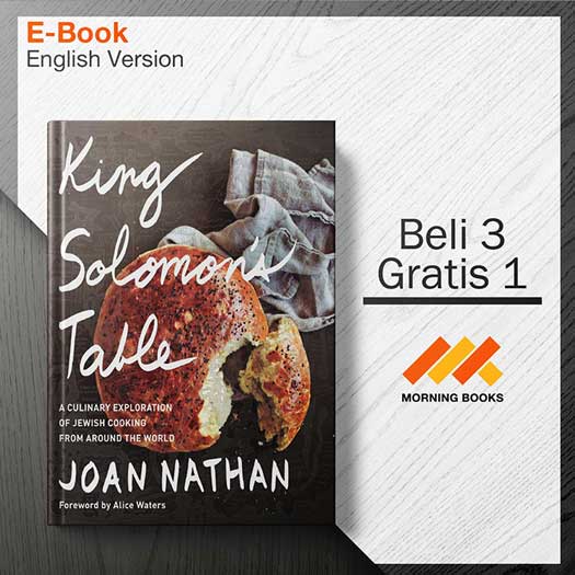 King_Solomon_s_Table_-_Joan_Nathan_000001.jpg