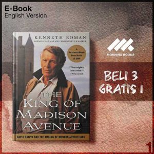 King_of_Madison_Avenue_David_Ogilvy_and_the_Making_of_Modern_Advertising_-Seri-2f.jpg King_of_Madison_Avenue_David_Ogilvy_and_the_Making_of_Modern_Advertising_-Seri-2f.jpg