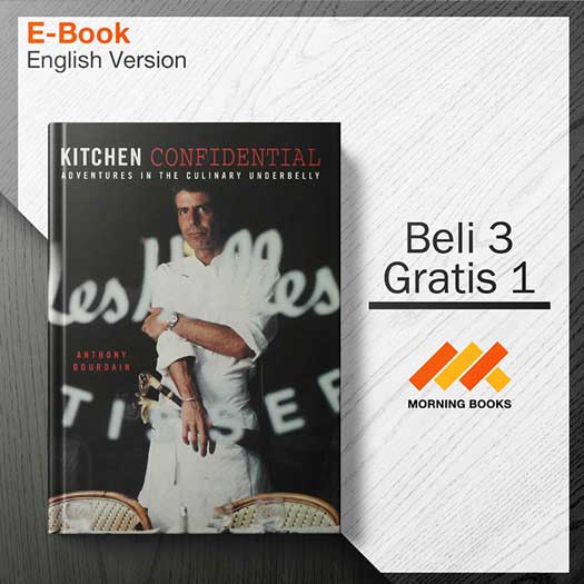 Kitchen_Confidential_-_Anthony_Bourdain_000001.jpg