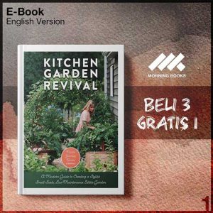 Kitchen_Garden_Revival_A_modern_guide_to_creating_a_stylish_small_scale_-Seri-2f.jpg