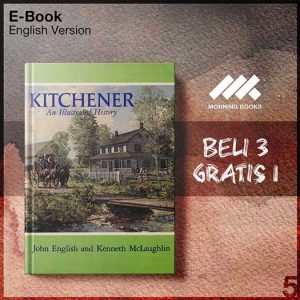 Kitchener_-_John_English_000001-Seri-2f.jpg