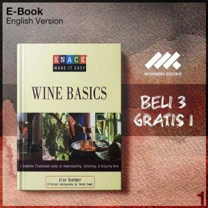 Knack_Wine_Basics_A_Complete_Illustrated_Guide_to_Understanding_Selecting-Seri-2f.jpg