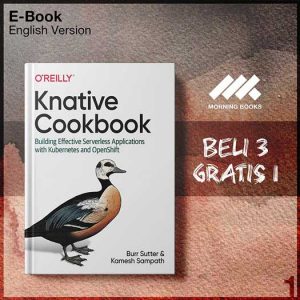 Knative_Cookbook_Building_Effective_Serverless_Applications_with_Kube-Seri-2f.jpg