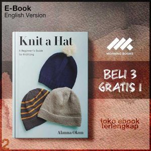 Knit_a_Hat_A_Beginner_s_Guide_to_Knitting_by_Alanna_Okun.jpg