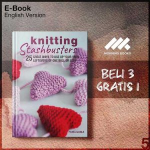 Knitting_Stashbusters_-_Fiona_Goble_000001-Seri-2f.jpg