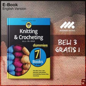 Knitting_and_Crocheting_All-in-One_For_Dummies_-_Pam_Allen_000001-Seri-2f.jpg