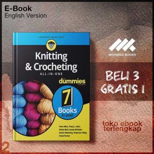 Knitting_and_Crocheting_All_in_One_For_Dummies.jpg