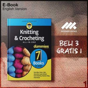 Knitting_and_Crocheting_All_in_One_For_Dummies-Seri-2f.jpg