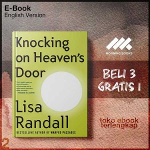 Knocking_on_Heaven_s_Door_How_Physics_and_Scientific_Thinking_Illuminate_Lisa_Randall.jpg