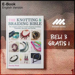 Knotting_Braiding_Bible_The_Complete_Guide_to_Creative_Knotting_Incl_The-Seri-2f.jpg