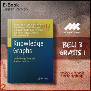 Knowledge_Graphs_Methodology_Tools_And_Selected_Ule_Elwin_Huaman_Elias.jpg