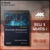 Knowledge_Management_The_Creative_Loop_by_Jean_Louis_Ermine.jpg