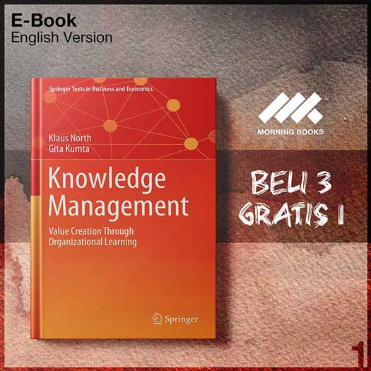 Knowledge_Management_Value_Creation_Through_Organizational_Learning-Seri-2f.jpg