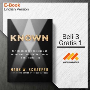 Known_The_handbook_by_Mark_W._Schaefer_000001-Seri-2d.jpg