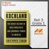 Kochland_-_Christopher_Leonard_000001-Seri-2d.jpg