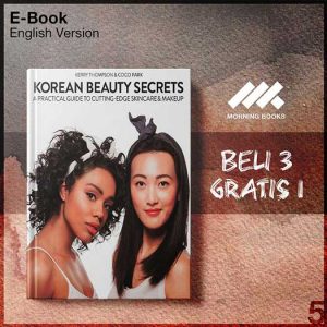Korean_Beauty_Secrets_A_Practic_-_Unknown_000001-Seri-2f.jpg
