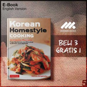 Korean_Homestyle_Cooking_-_Hatsue_Shigenobu_000001-Seri-2f.jpg