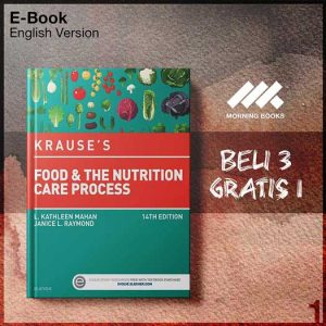 Krause_s_Food_the_Nutrition_Care_Process_14th_Edition-Seri-2f.jpg