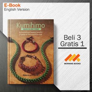 Kumihimo_Basics_and_Beyond-_24_Braided_and_Beaded_Jewelry_Projects_on_000001-Seri-2d.jpg