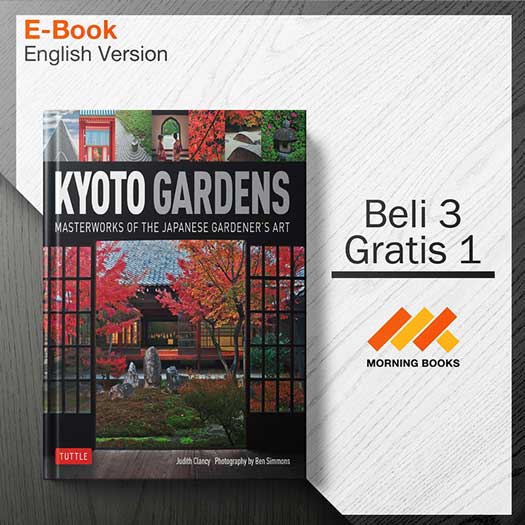 Kyoto_Gardens_-_Masterworks_of_the_Japanese_Gardener_s_Art_000001.jpg