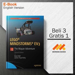 LEGO-_MINDSTORMS-_EV3_-_The_Mayan_Adventure_2nd_edition_000001-Seri-2d.jpg